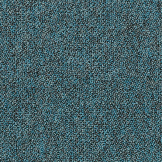 Desso Stratos 8213 Carpet Tile
