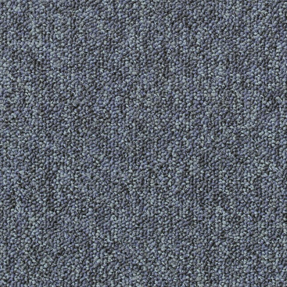 Desso Stratos 8433 Carpet Tile