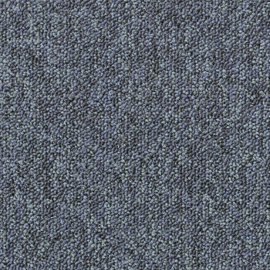 Desso Stratos 8433 Carpet Tile