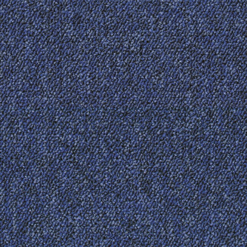 Desso Stratos 8501 Carpet Tile