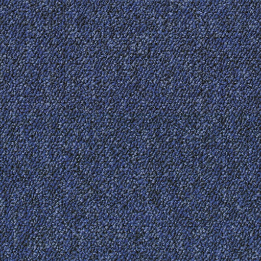 Desso Stratos 8501 Carpet Tile