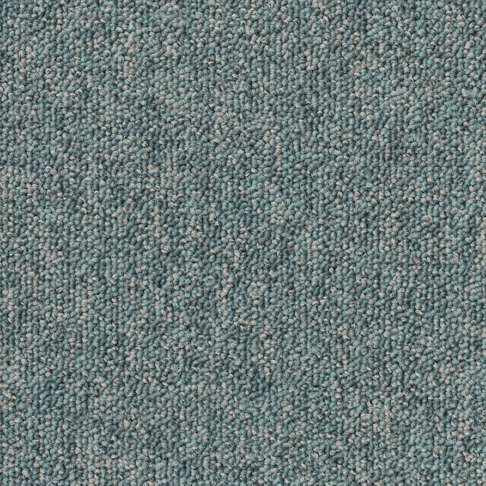Desso Stratos 8835 Carpet Tile