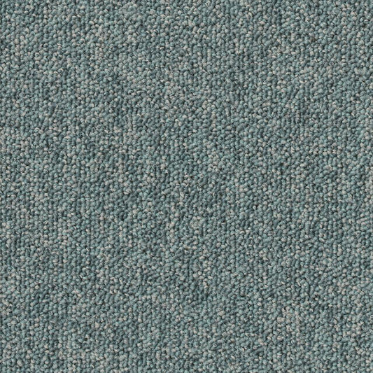 Desso Stratos 8835 Carpet Tile