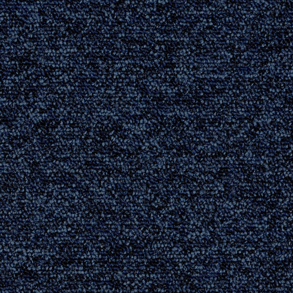 Desso Stratos 8901 Carpet Tile