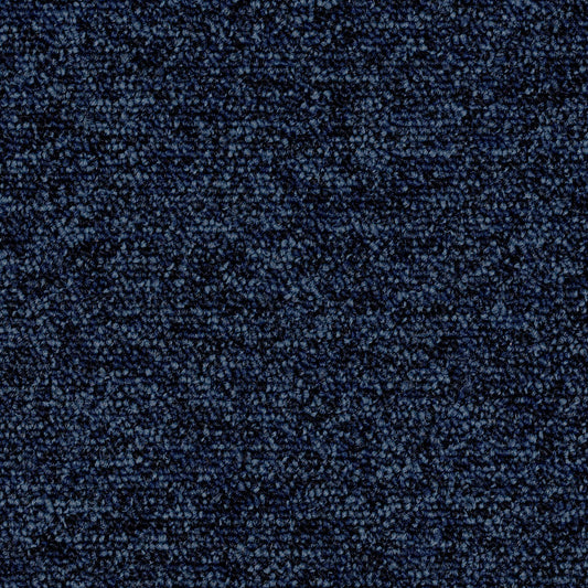 Desso Stratos 8901 Carpet Tile