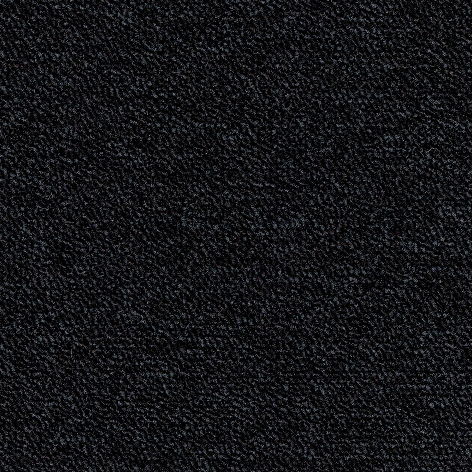 Desso Stratos 9031 Carpet Tile