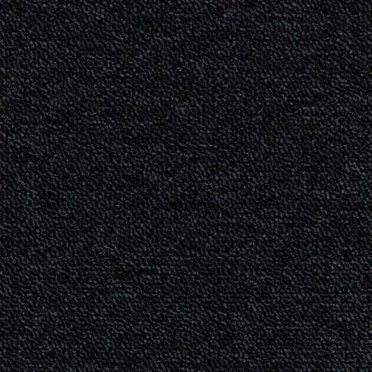 Desso Stratos 9031 Carpet Tile