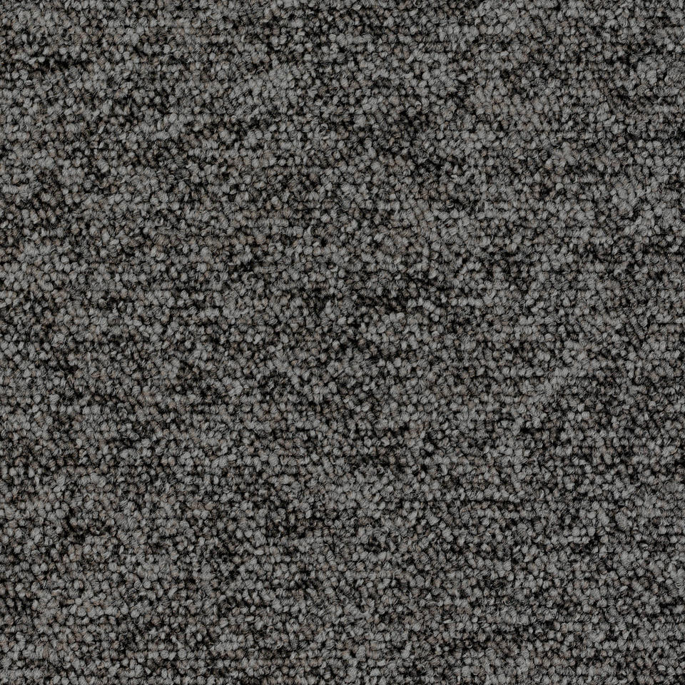 Desso Stratos 9093 Carpet Tile
