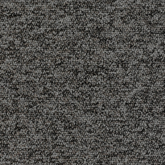 Desso Stratos 9093 Carpet Tile