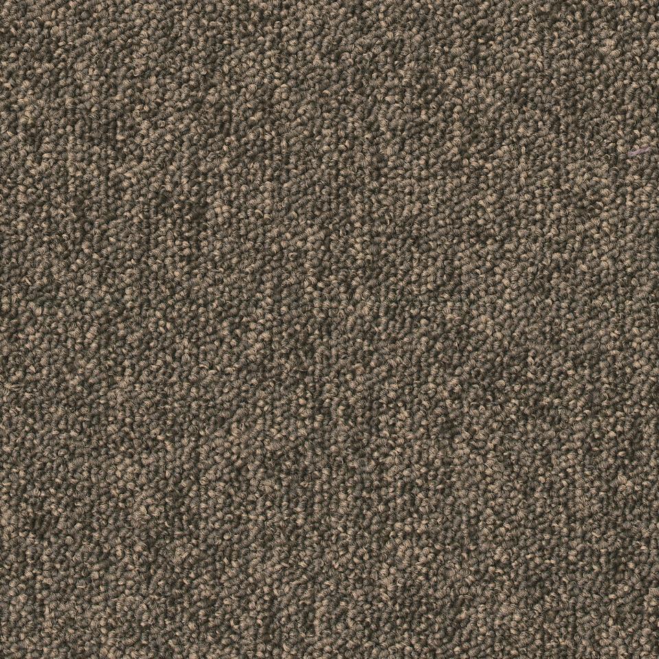 Desso Stratos 9096 Carpet Tile