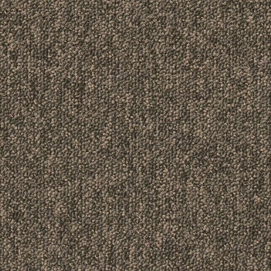 Desso Stratos 9096 Carpet Tile