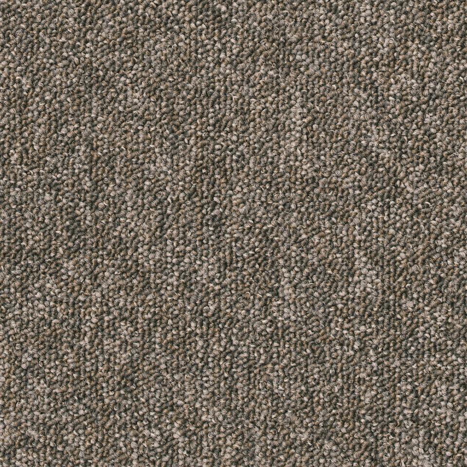Desso Stratos 9097 Carpet Tile