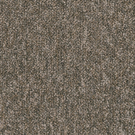 Desso Stratos 9097 Carpet Tile