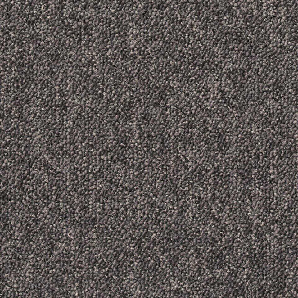 Desso Stratos 9503 Carpet Tile