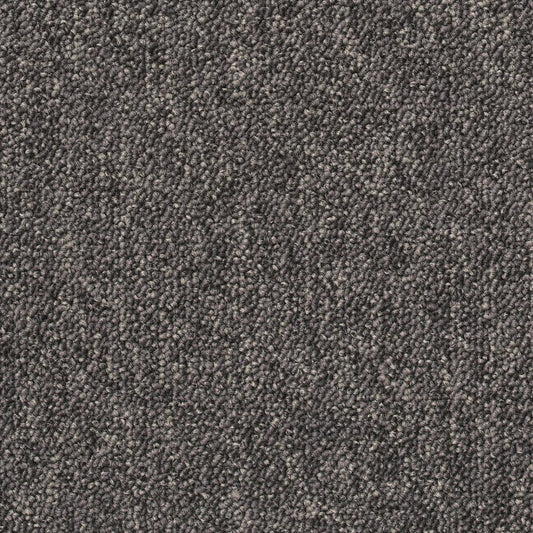 Desso Stratos 9503 Carpet Tile