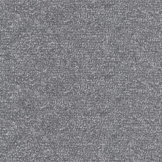 Desso Stratos 9930 Carpet Tile