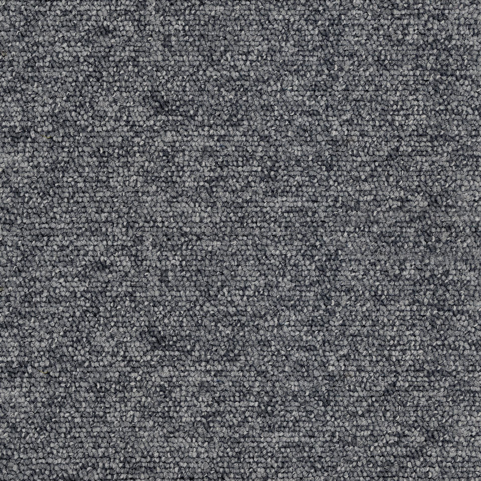 Desso Stratos 9955 Carpet Tile