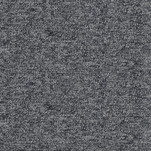 Desso Stratos 9955 Carpet Tile