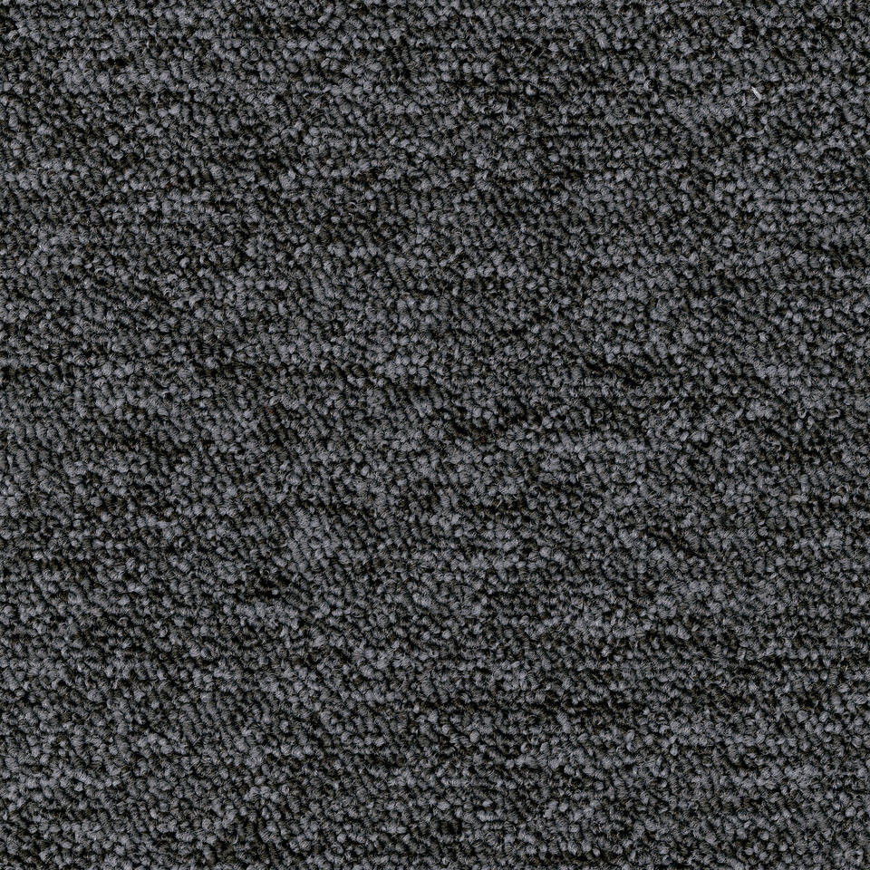Desso Stratos 9975 Carpet Tile