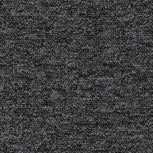 Desso Stratos 9975 Carpet Tile