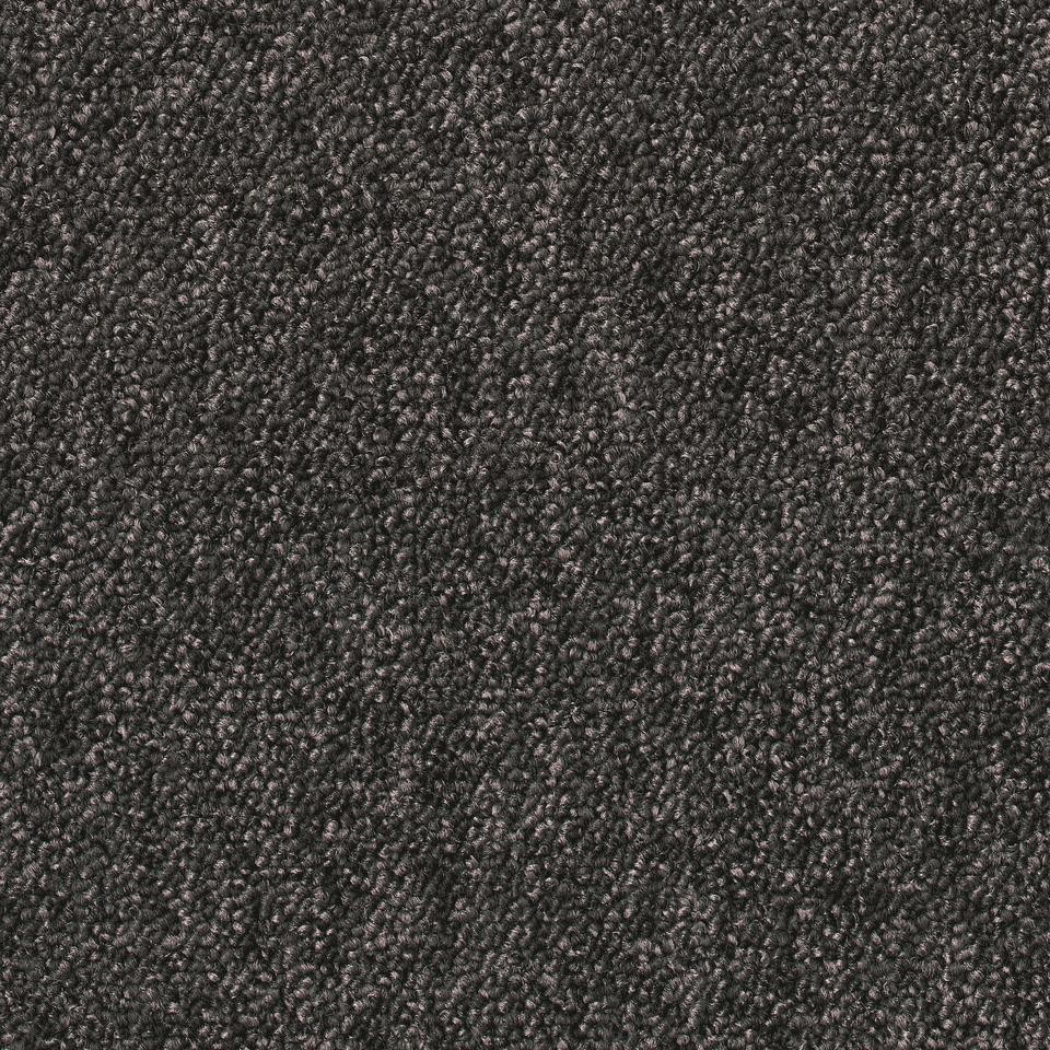 Desso Stratos 9986 Carpet Tile