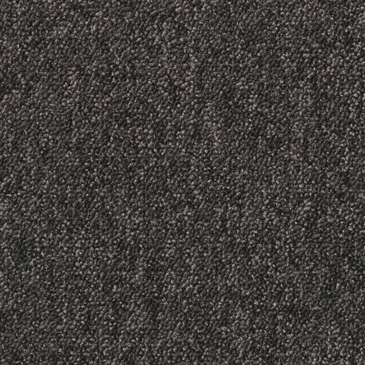 Desso Stratos 9986 Carpet Tile