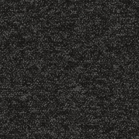 Desso Stratos 9990 Carpet Tile
