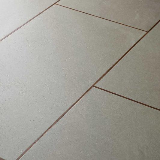 Textures LVT Limestone TS06 Tile Flooring