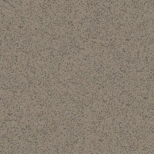 Polyflor Polysafe Standard Taupe 4610 - Premier Carpets & Flooring Ltd