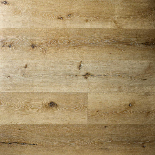 Textures LVT Sycamore TP01 Plank Flooring