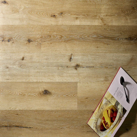 Textures LVT Sycamore TP01 Plank Flooring