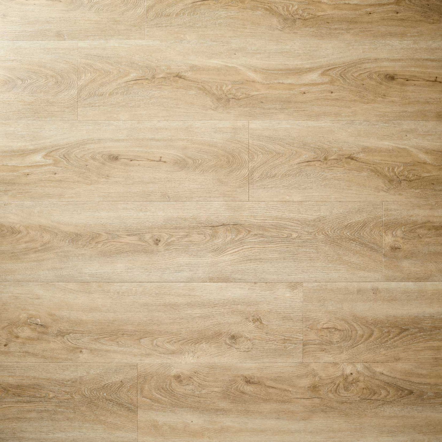 Textures LVT Washed Oak TP04 Plank Flooring - Premier Carpets & Flooring Ltd