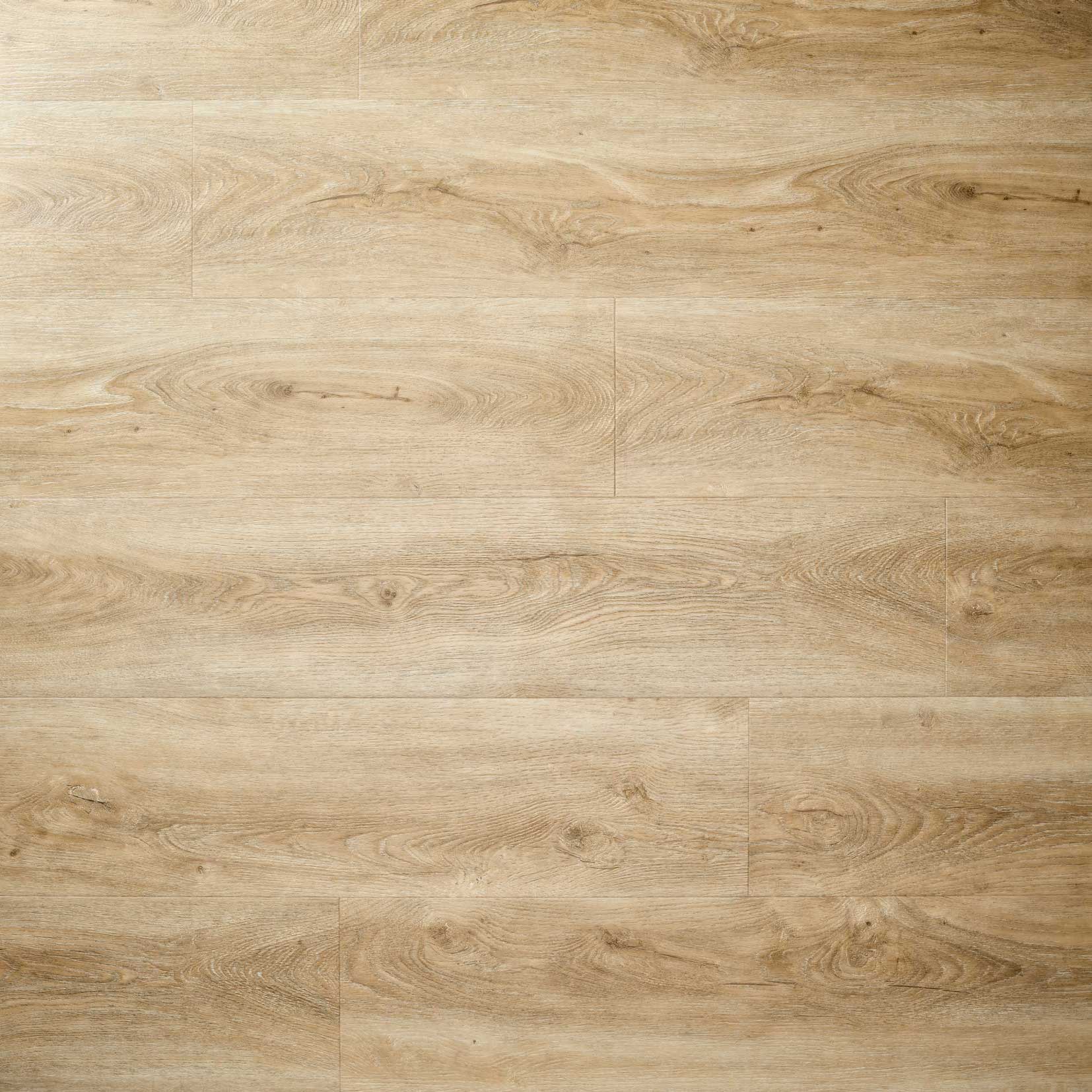 Textures LVT Washed Oak TP04 Plank Flooring - Premier Carpets & Flooring Ltd