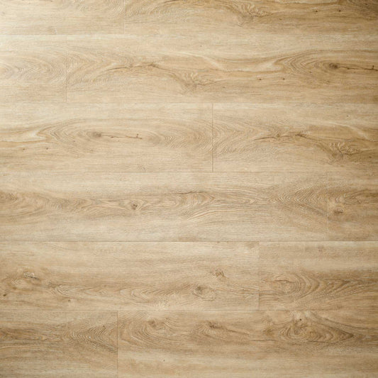 Textures LVT Washed Oak TP04 Plank Flooring
