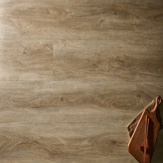 Textures LVT Weathered Oak TP05 Plank Flooring