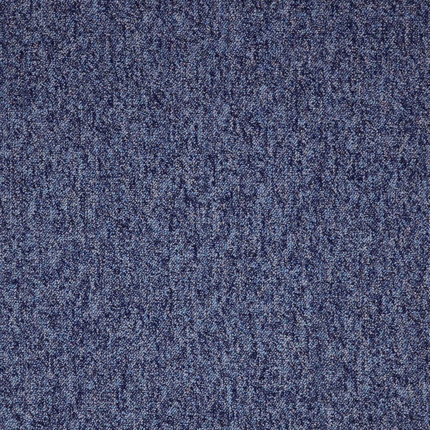 Paragon Toccarre Azzurra 6339 Carpet Tile