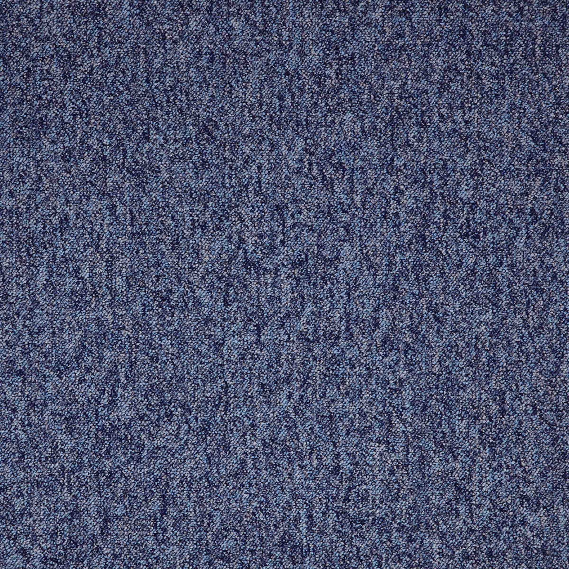 Paragon Toccarre Azzurra 6339 Carpet Tile