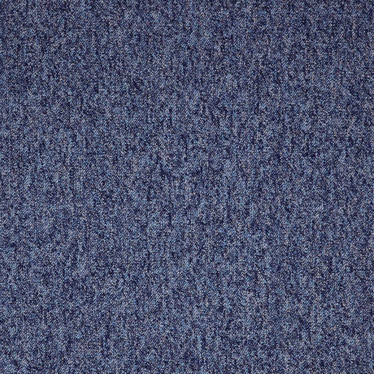 Paragon Toccarre Azzurra 6339 Carpet Tile