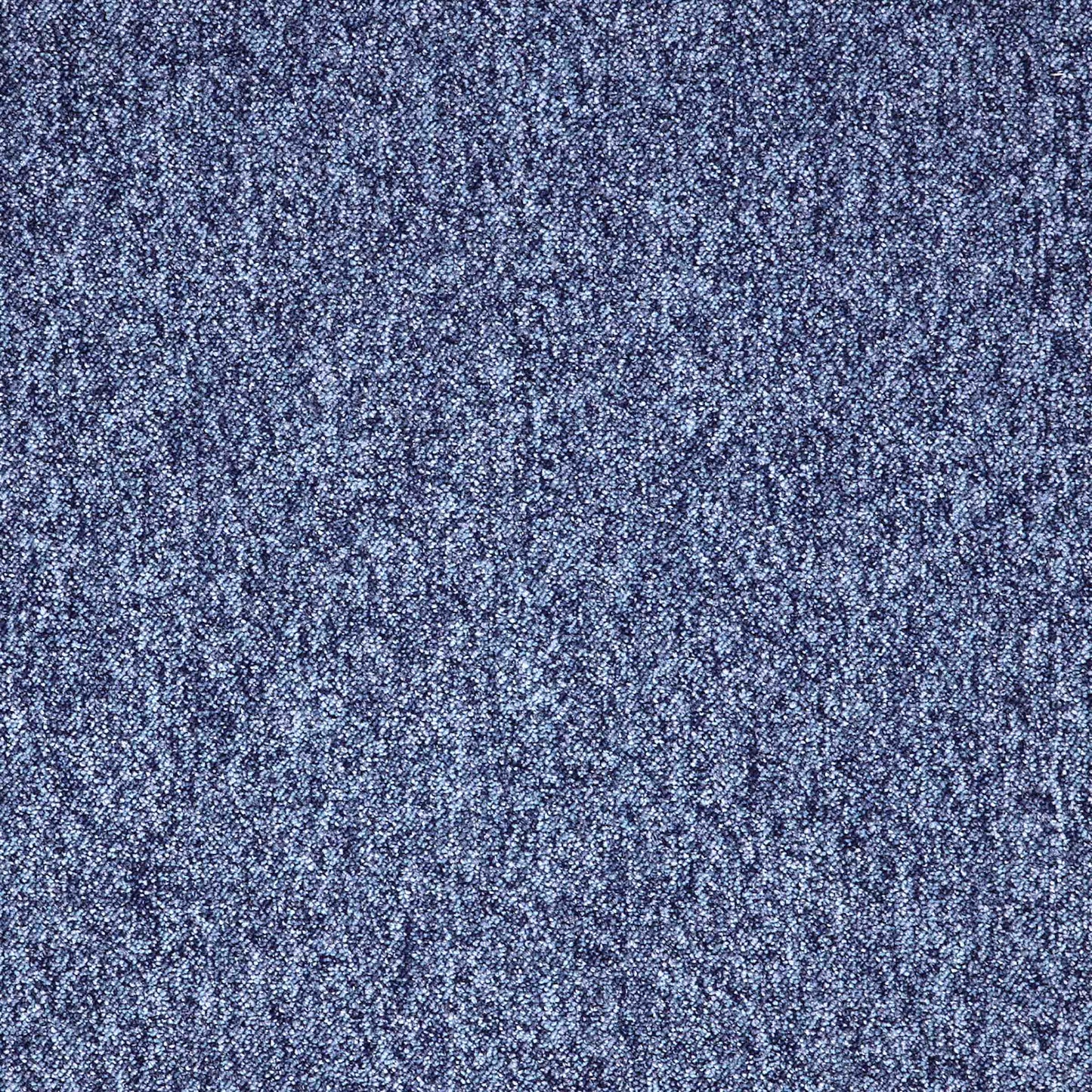Paragon Toccarre Blu 6558 Carpet Tile