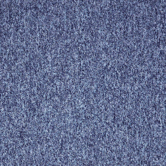 Paragon Toccarre Blu 6558 Carpet Tile