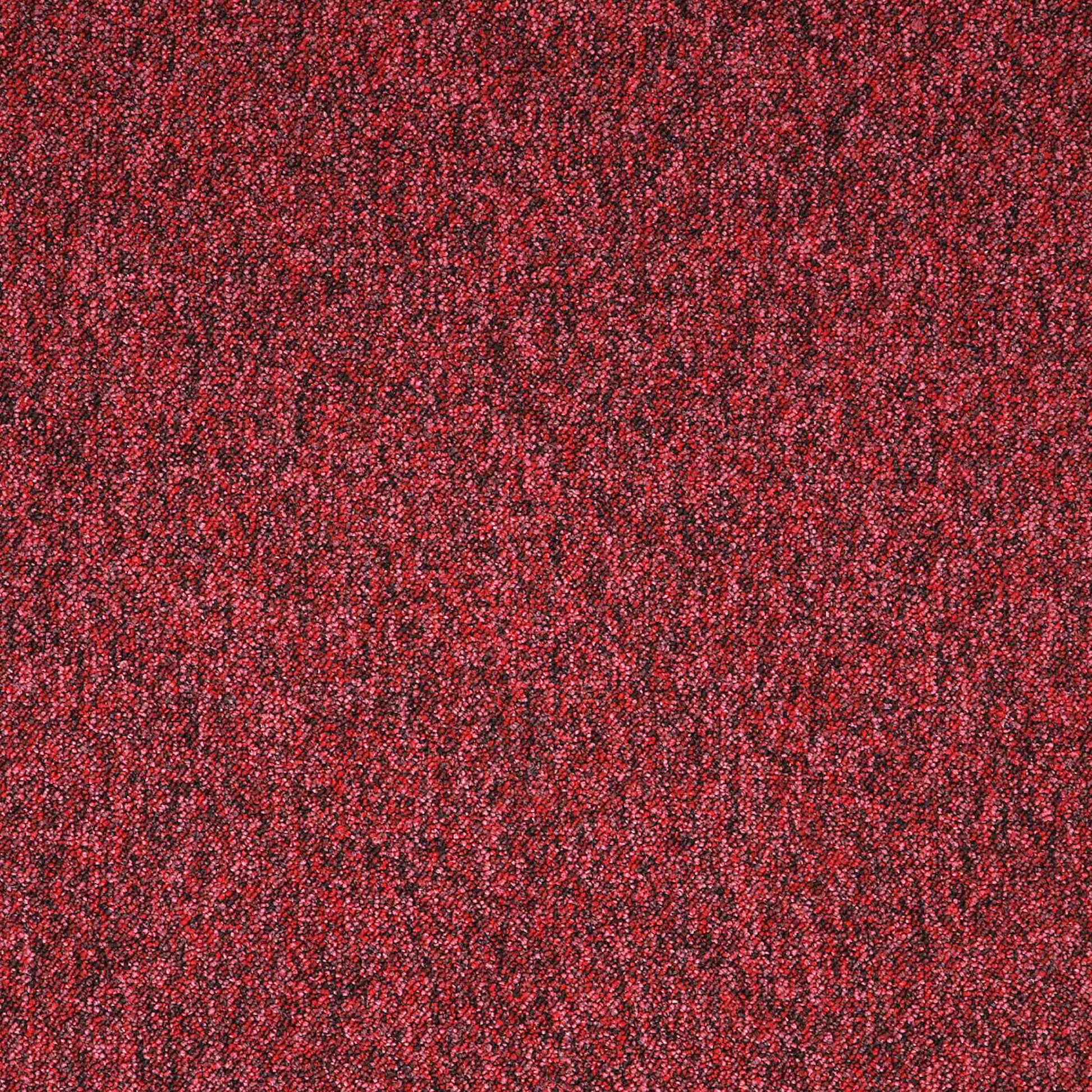 Paragon Toccarre Desmo 2640 Carpet Tile