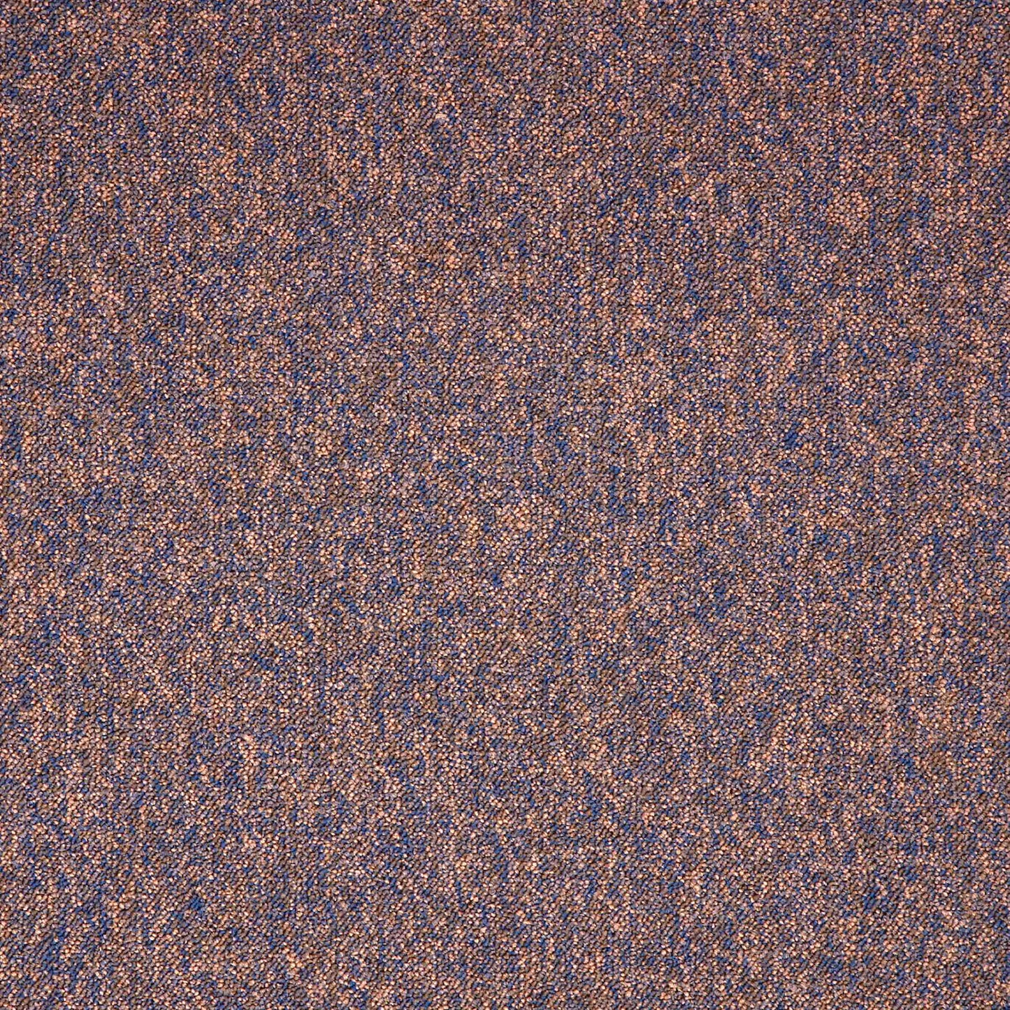 Paragon Toccarre Fresco 1652 Carpet Tile