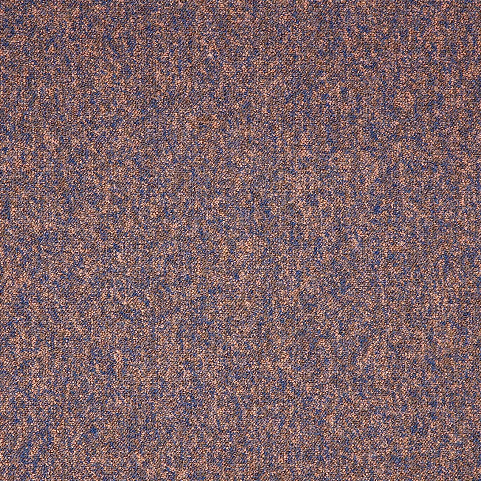 Paragon Toccarre Fresco 1652 Carpet Tile