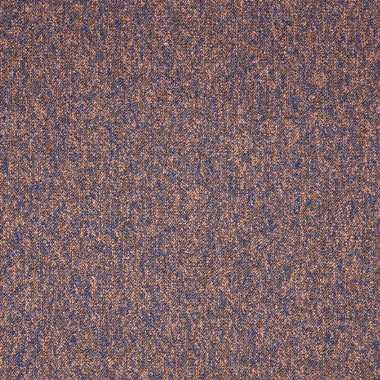 Paragon Toccarre Fresco 1652 Carpet Tile