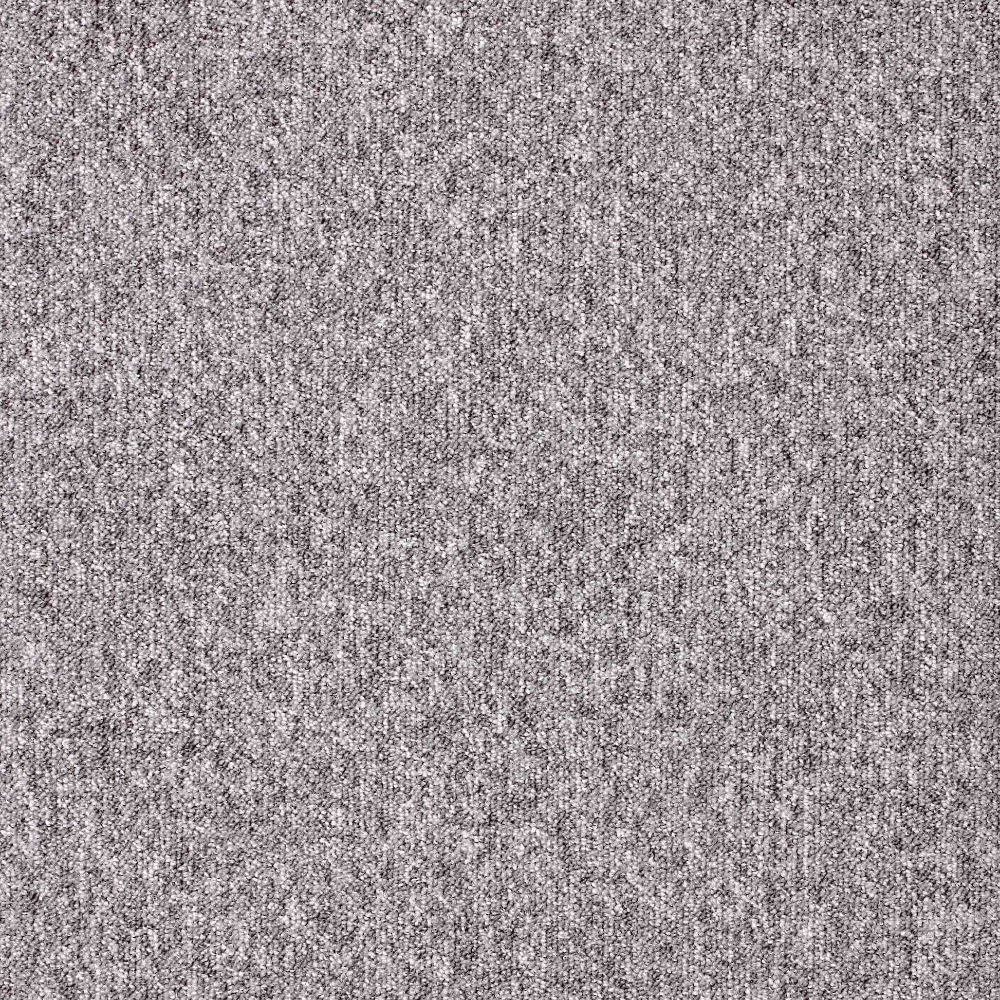 Paragon Toccarre Grigia 9559 Carpet Tile