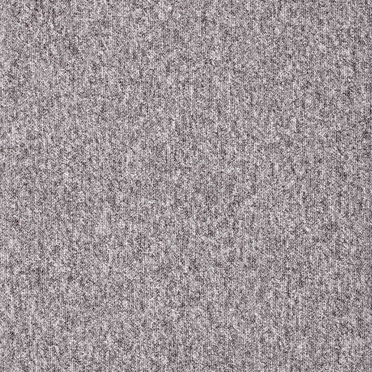 Paragon Toccarre Grigia 9559 Carpet Tile