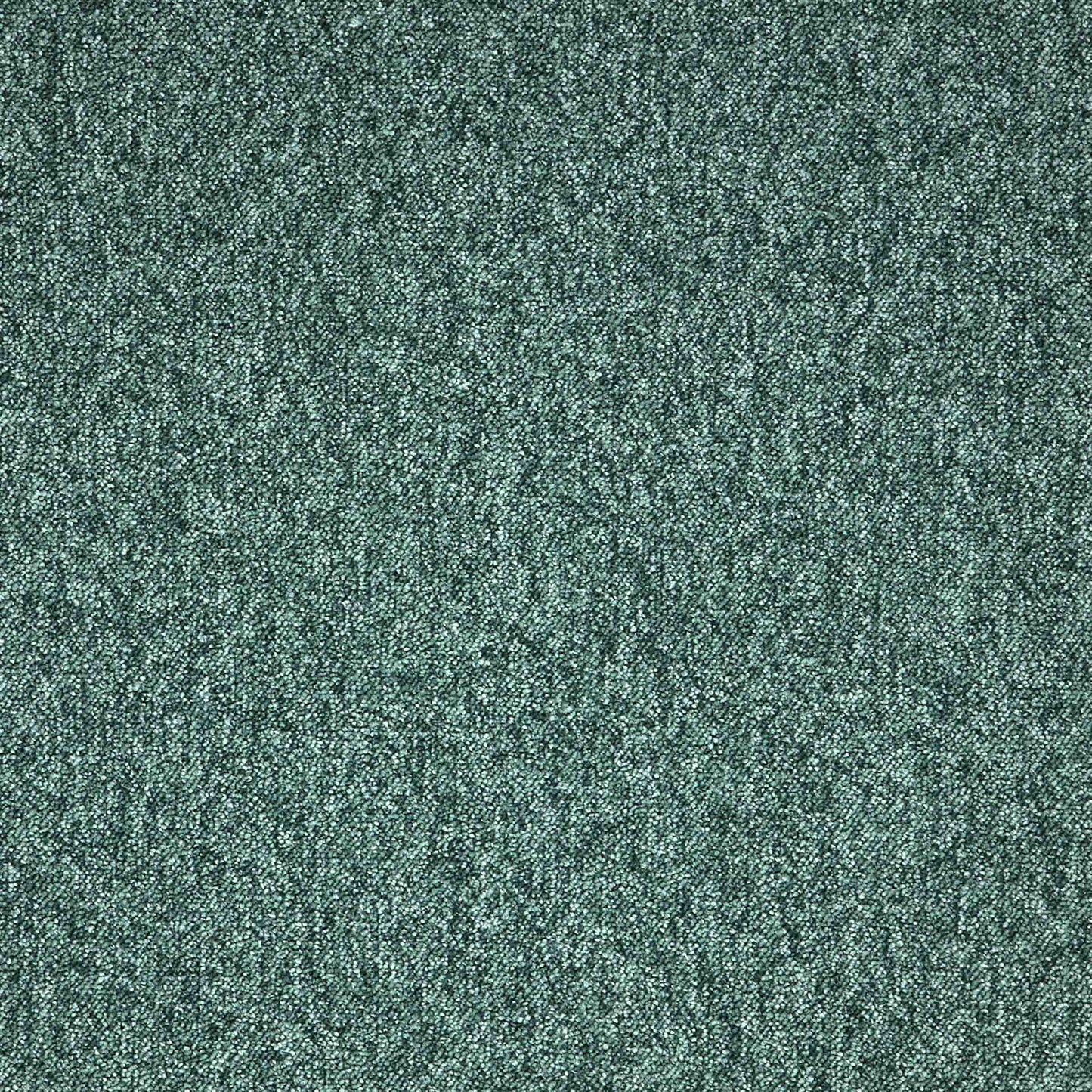 Paragon Toccarre La Mela 5550 Carpet Tile