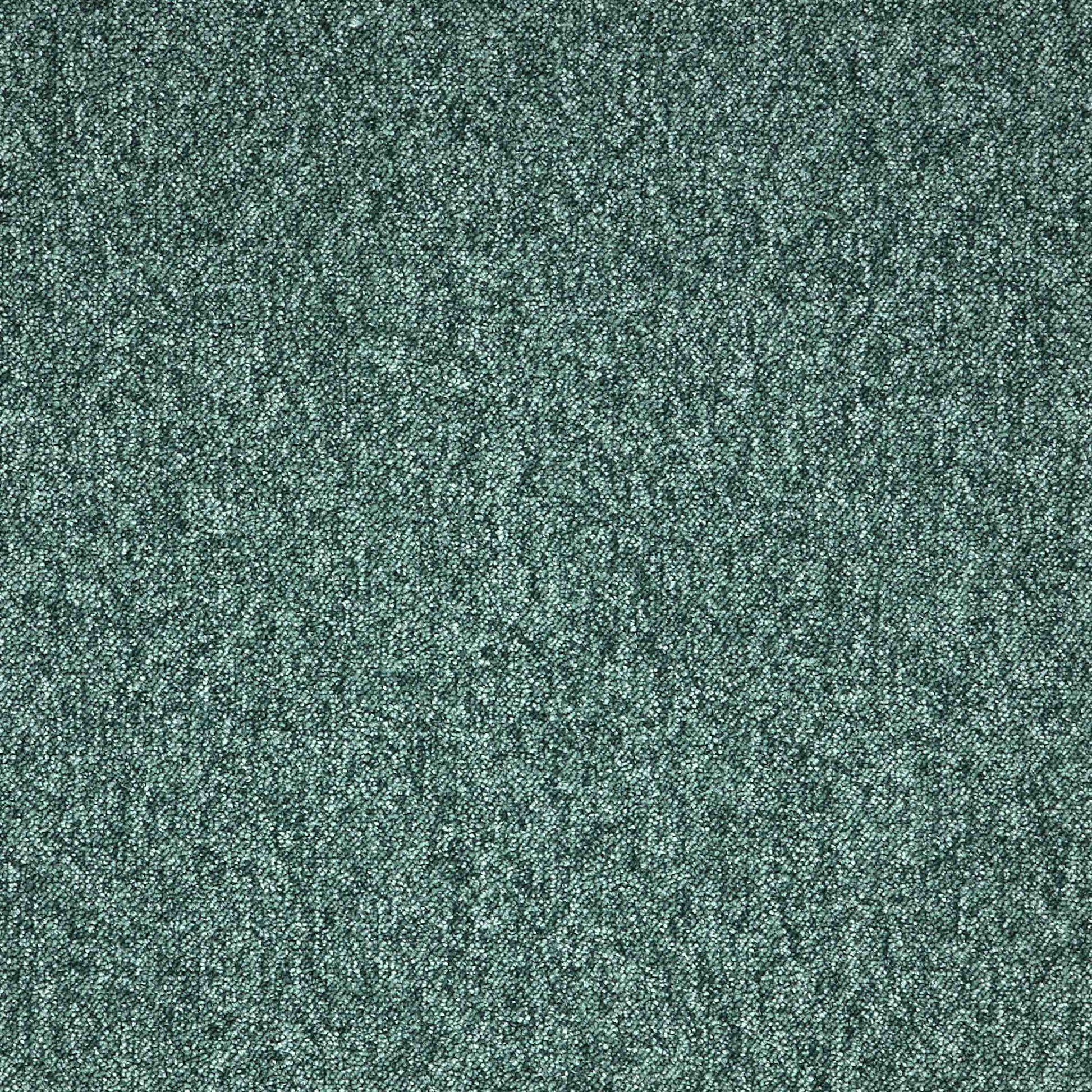 Paragon Toccarre La Mela 5550 Carpet Tile