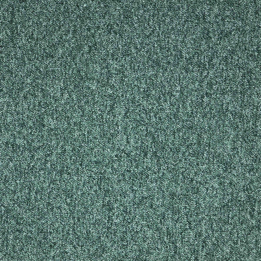 Paragon Toccarre La Mela 5550 Carpet Tile