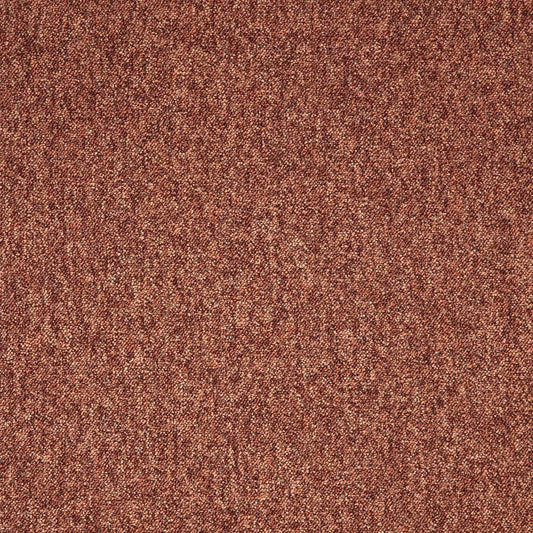 Paragon Toccarre Marrone 1656 Carpet Tile